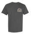 Anaheim Feed Arch T-Shirt