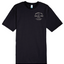Anaheim Feed Minimalist T-Shirt