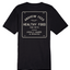 Anaheim Feed Minimalist T-Shirt