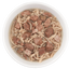 Tiki Cat® After Dark® Whole Foods Chicken & Pork Recipe in Broth, 2.8-oz Case of 12