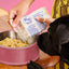 My Perfect Pet Tino’s Glycemic Friendly Turkey Blend, Gently Cooked Dog Food