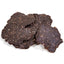 Winnie Lou Elk Jerky, Dog Treat, 2.5-oz Bag