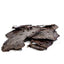 Winnie Lou Bison Liver Bites, Dog Treat, 2.5-oz Bag