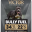 Victor Bully Fuel Dry Dog Food