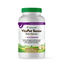 NaturVet VitaPet™ Senior Daily Vitamins Chewable Tablets , Dog Supplement