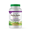 NaturVet VitaPet™ Senior Daily Vitamins Chewable Tablets , Dog Supplement