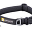 Ruffwear Front Range™ Dog Collar