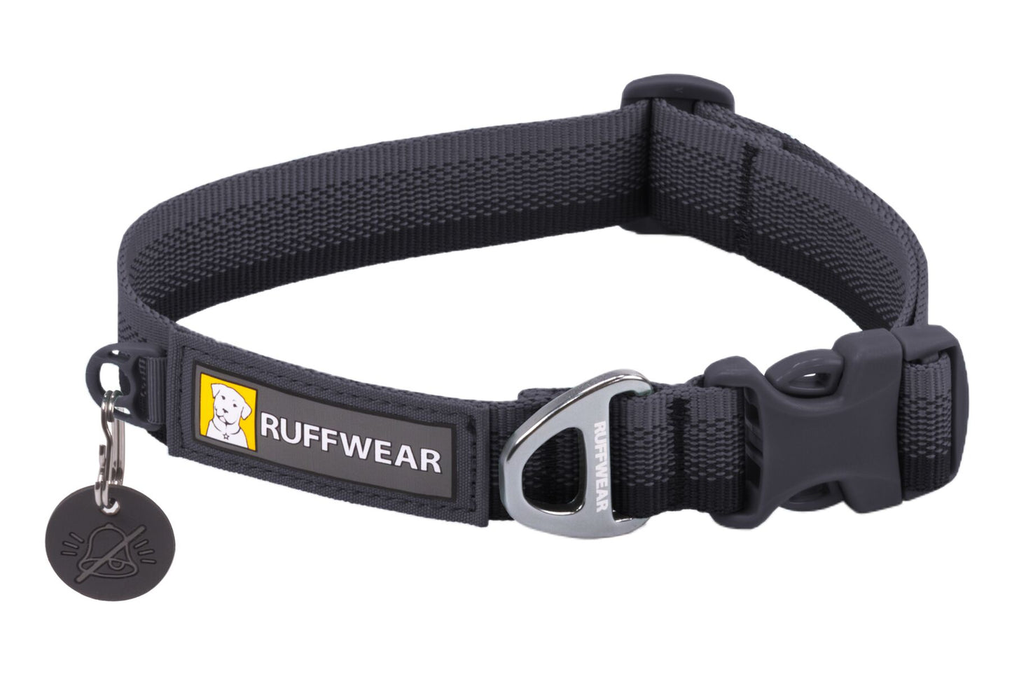 Ruffwear Front Range™ Dog Collar