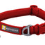 Ruffwear Front Range™ Dog Collar