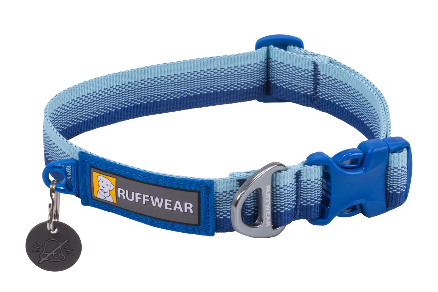 Ruffwear Front Range™ Dog Collar