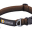 Ruffwear Front Range™ Dog Collar