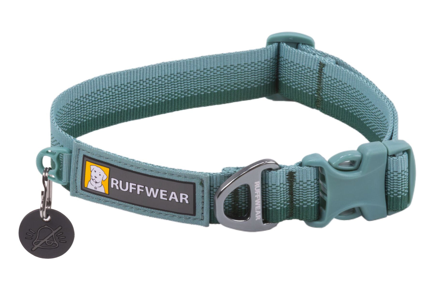 Ruffwear Front Range™ Dog Collar