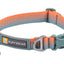 Ruffwear Front Range™ Dog Collar