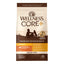 Wellness CORE Indoor Chicken and Turkey Recipe Dry Cat Food