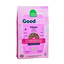 Open Farm GoodGut Wild-Caught Salmon, Dry Dog Food