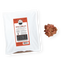 Oma's Pride Woof Complete Dog Beef Recipe, Frozen Raw Dog Food
