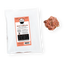 Oma's Pride Woof Complete Dog Lamb Recipe, Frozen Raw Dog Food