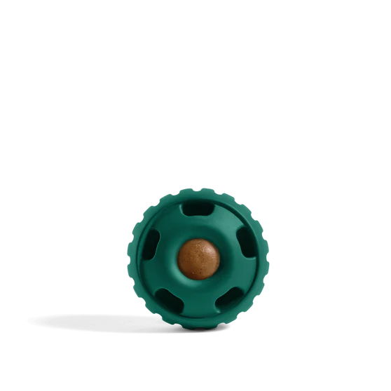 Woof Pupsicle Interactive Dog Toy