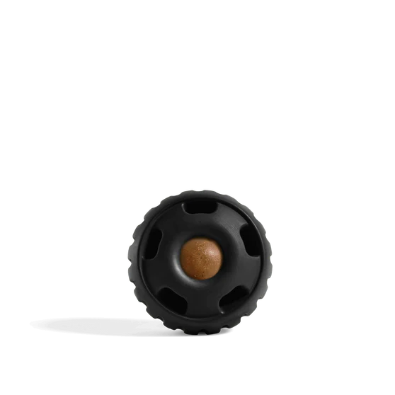 Woof Pupsicle Interactive Dog Toy
