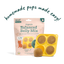 Woof Pupsicle Mix - Balanced Belly Recipe, 5.5-oz bag