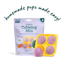 Woof Pupsicle Mix - Calming Recipe, 5.5-oz Bag