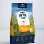 ZiwiPeak Chicken Recipe Air-Dried Cat Food, 14-oz Bag