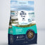 ZiwiPeak Wild South Pacific Fish Recipe Steam-Dried Cat Food, 1.8-lb Bag