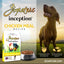 Zignature Inception Adult Chicken Recipe, Dry Dog Food