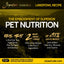 Grain-free dry dog food by Zignature Essence LIR Landfowl recipe