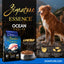 Zignature Essence LIR Ocean Recipe, Dry Dog Food