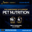 Zignature Essence LIR Ocean Wet Dog Food Recipe, 13-oz Case of 12