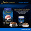 Zignature Essence LIR Ocean Wet Dog Food Recipe, 13-oz Case of 12