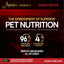 Nutritious and flavorful wet dog food by Zignature, LIR Ranch recipe