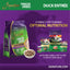 Zignature Original Duck Entree, Freeze-Dried Raw Dog Food
