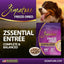 Zignature Original Zssentuals Entree, Freeze-Dried Raw Dog Food