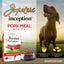 Zignature Inception Adult Pork Recipe, Dry Dog Food