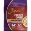 Zignature Original Lamb Entree, Freeze-Dried Raw Dog Food