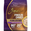 Zignature Original Pork Entree, Freeze-Dried Raw Dog Food