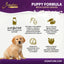 Zignature Select Cuts Puppy Recipe, Dry Dog Food