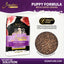 Zignature Select Cuts Puppy Recipe, Dry Dog Food