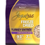 Zignature Original Turkey Entree, Freeze-Dried Raw Dog Food