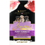Zignature Select Cuts Puppy Recipe, Dry Dog Food