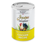 Grain-free Zignature wet dog food with real chicken, 13-ounce cans