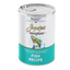 Zignature Inception® Fish, Wet Dog Food, 13-oz Case of 12