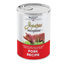 Nutritious and flavorful pork wet dog food by Zignature Inception