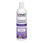 Zymox Advanced Enzymatic Rinse 12-oz, Pet Conditioner