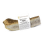 Tuesday's Natural Dog Company, Elk Antler - Medium Split, Single Dog Chew
