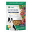 Dr. Marty Nature’s Blend – Essential Wellness Premium Origin