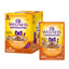 Wellness Appetizing Entrees Mousse Chicken Recipe Wet Cat Food, 1.4-oz