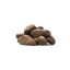 Vital Essentials Freeze-Dried Raw Duck Heart, Dog Treat